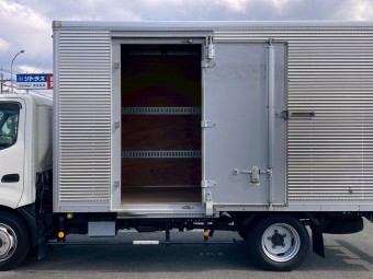 サムネイル 12枚目