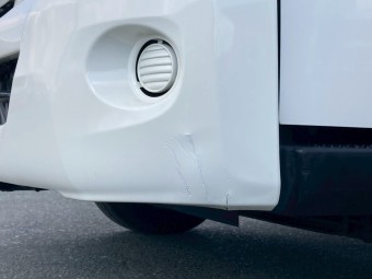 サムネイル 13枚目