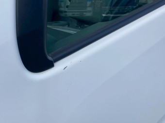 サムネイル 14枚目