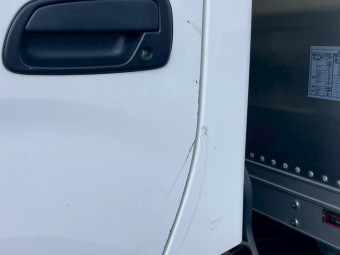 サムネイル 15枚目