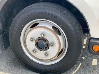 サムネイル 16枚目