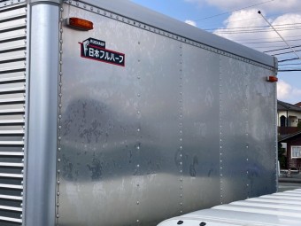 サムネイル 17枚目