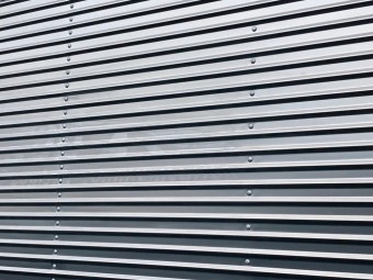 サムネイル 19枚目