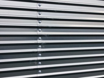 サムネイル 20枚目