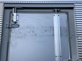 サムネイル 21枚目