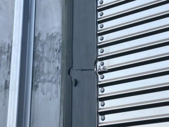 サムネイル 22枚目