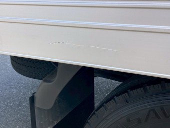 サムネイル 23枚目