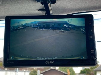 サムネイル 26枚目