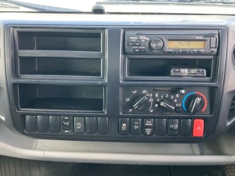 サムネイル 27枚目