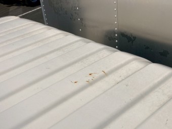 サムネイル 32枚目