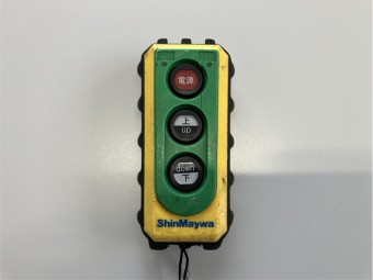 サムネイル 48枚目