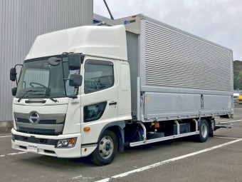 サムネイル 1枚目