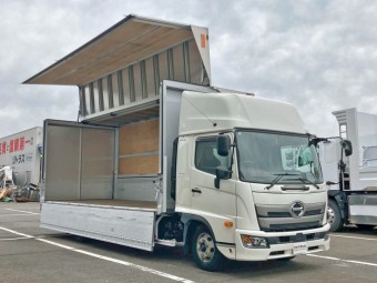 サムネイル 2枚目