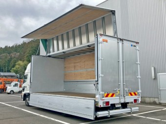 サムネイル 3枚目