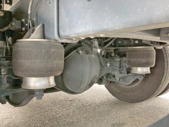 サムネイル 5枚目