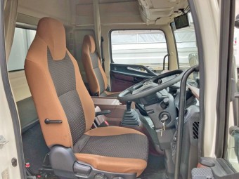 サムネイル 7枚目