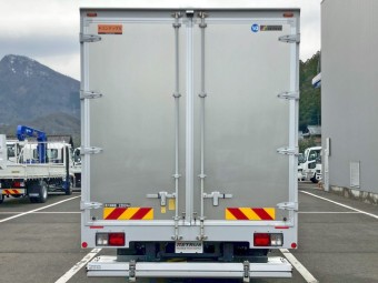 サムネイル 9枚目