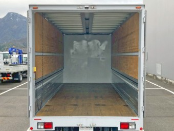 サムネイル 10枚目