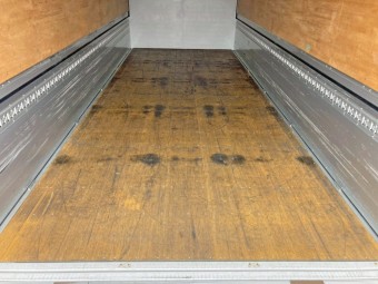 サムネイル 11枚目