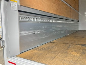 サムネイル 14枚目