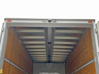 サムネイル 16枚目