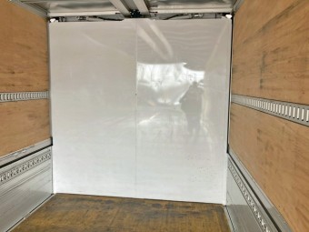 サムネイル 17枚目