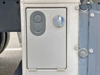 サムネイル 21枚目