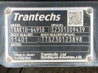 サムネイル 24枚目