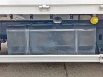 サムネイル 26枚目