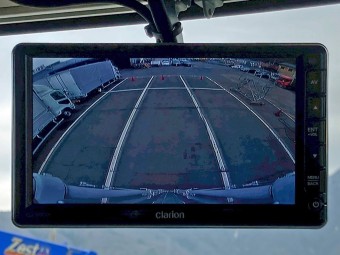 サムネイル 27枚目