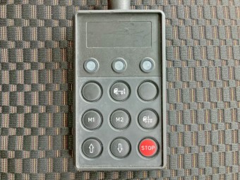 サムネイル 29枚目