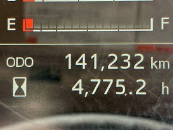 サムネイル 31枚目