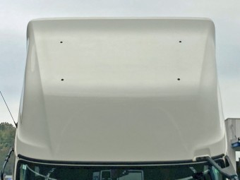 サムネイル 32枚目