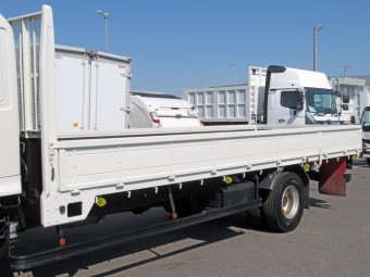 サムネイル 19枚目