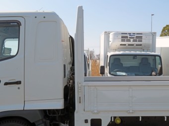 サムネイル 20枚目