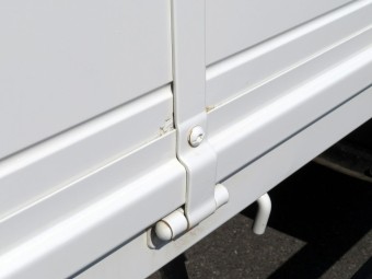 サムネイル 21枚目