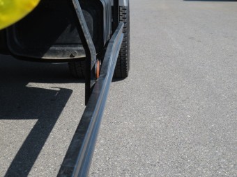 サムネイル 22枚目