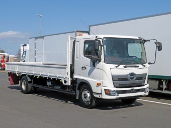 サムネイル 2枚目