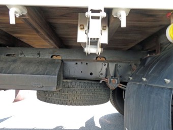 サムネイル 5枚目