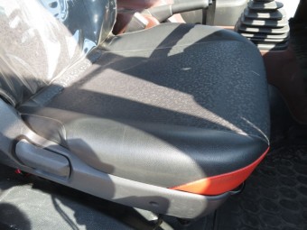 サムネイル 8枚目