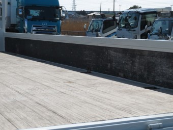 サムネイル 13枚目