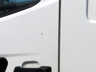 サムネイル 18枚目