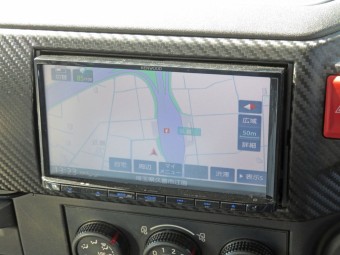 サムネイル 43枚目