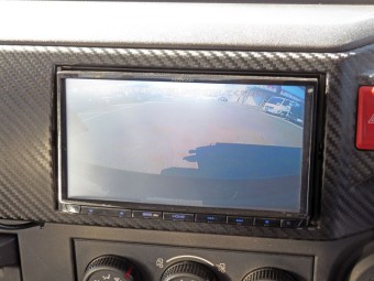 サムネイル 44枚目