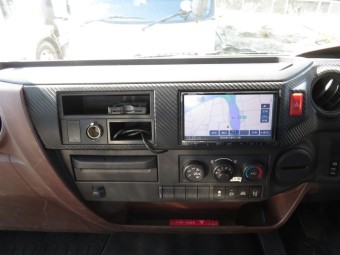 サムネイル 45枚目