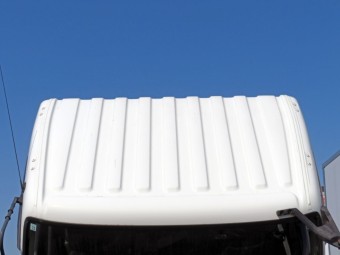 サムネイル 48枚目