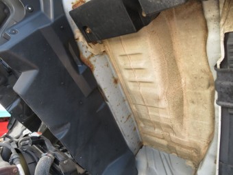 サムネイル 30枚目