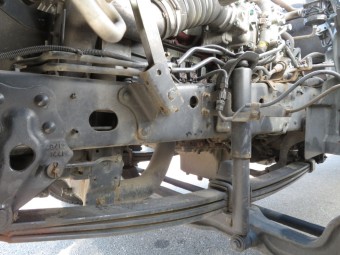 サムネイル 32枚目