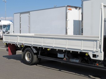 サムネイル 33枚目