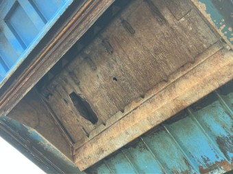 サムネイル 41枚目